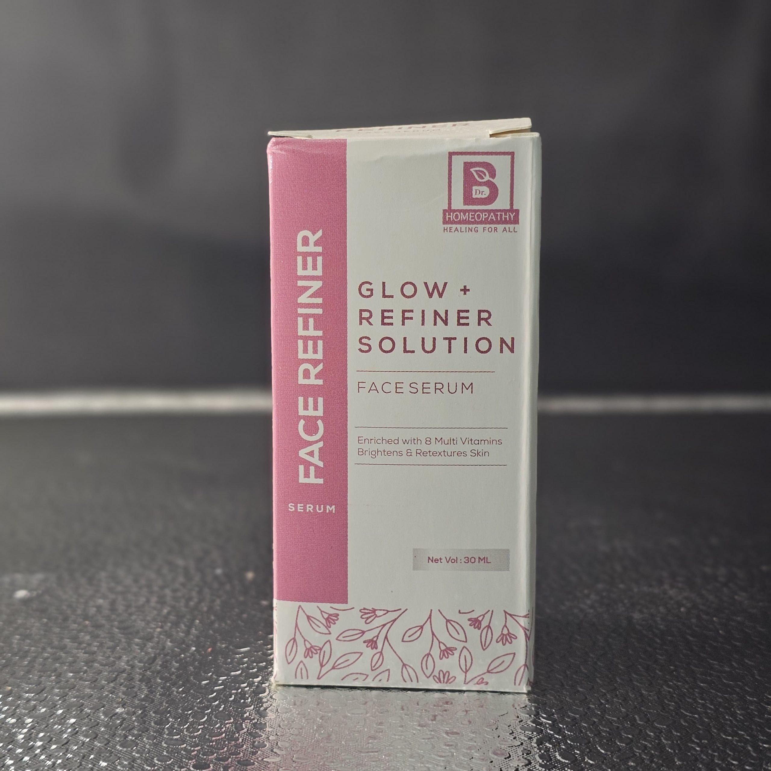 246678-scaled-1.jpg FACE REFINER SERUM - Image 1
