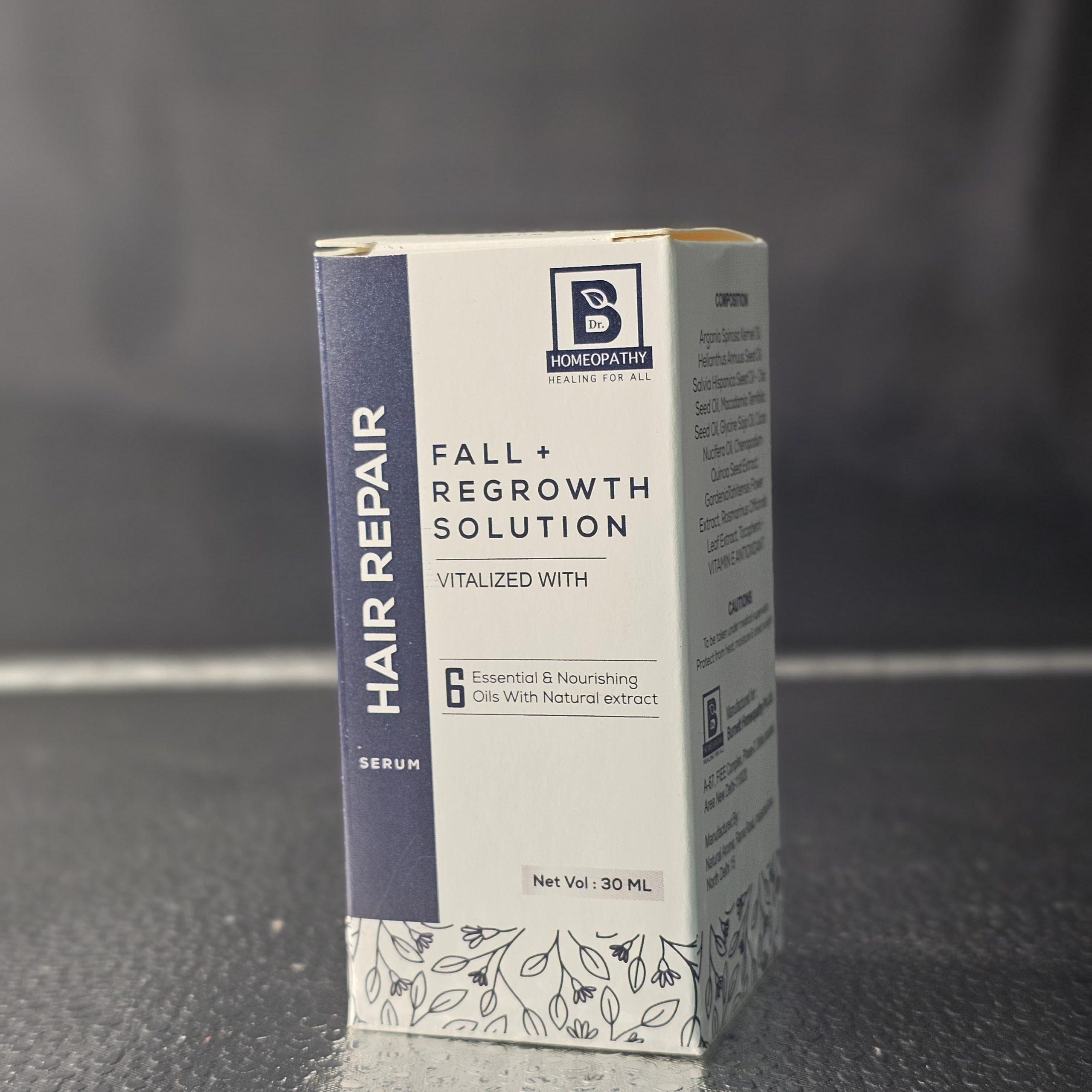 246691-scaled-1.jpg HAIR REPAIR SERUM - Image 1
