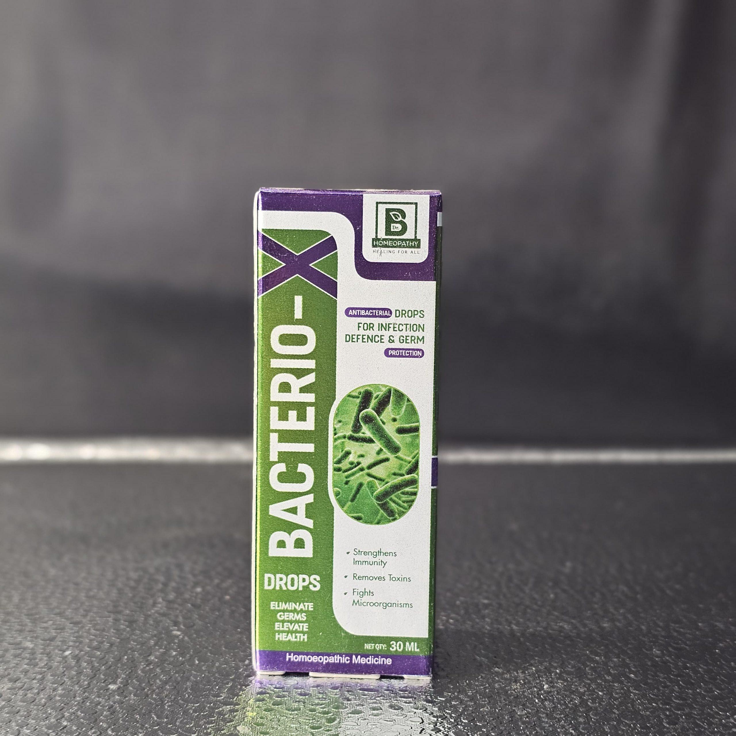 246847-scaled-1.jpg BACTERIO-X Drops - Image 1
