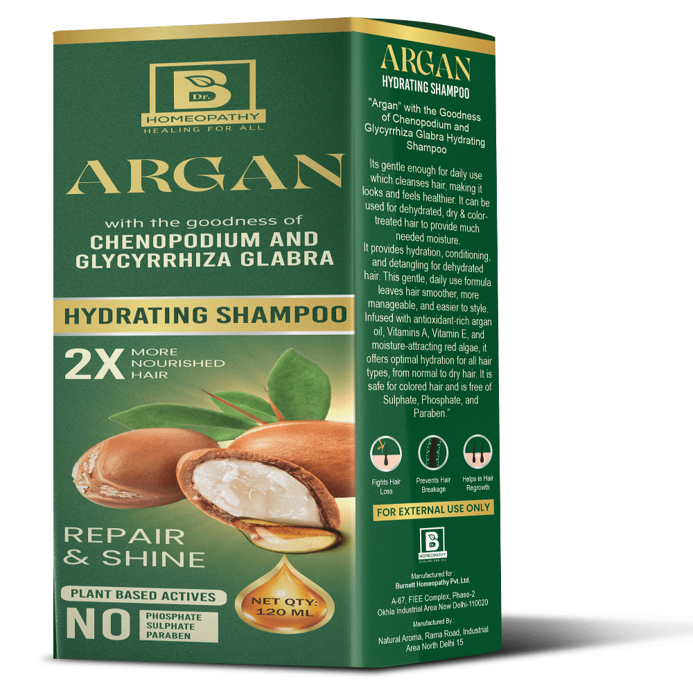ARGAN-OIL-HYDRATION-._imresizer.png ARGON HYDRATING SHAMPOO - Image 1