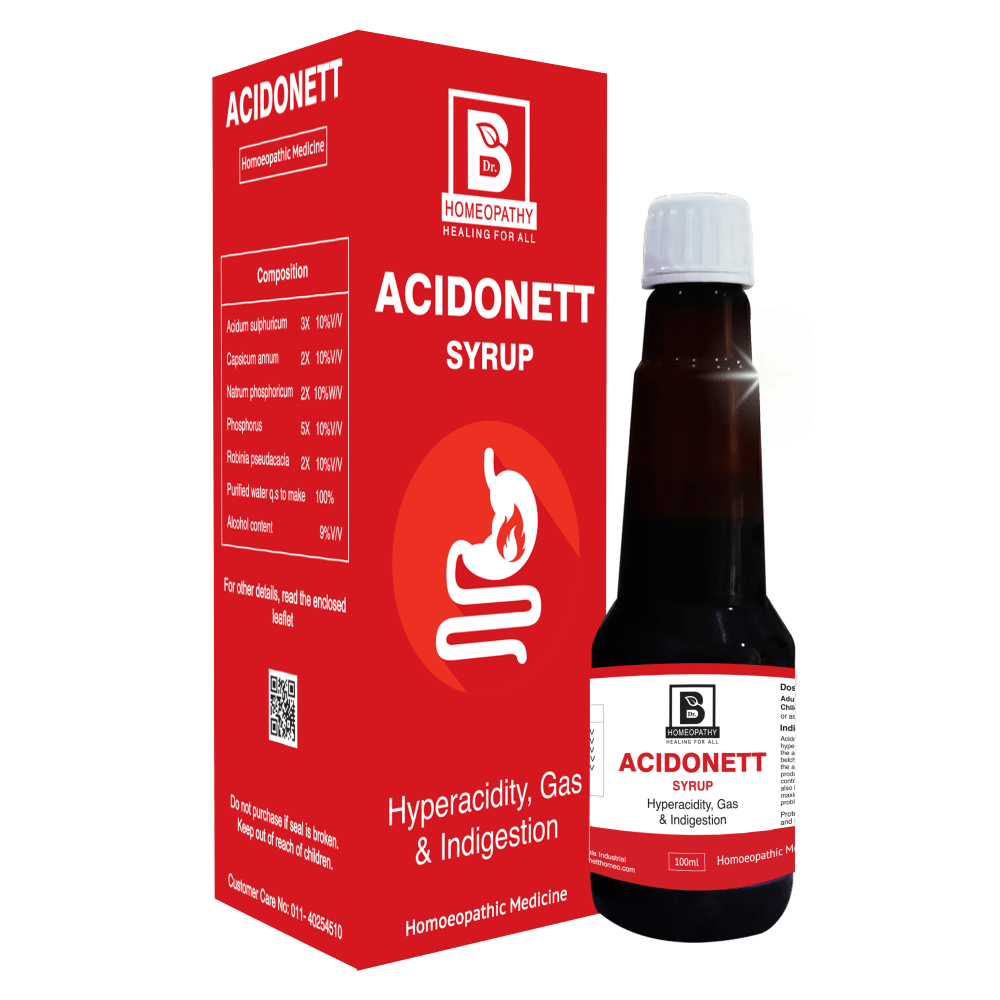 Acidonett-syrup_imresizer.png ACIDONETT SYRUP - Image 1