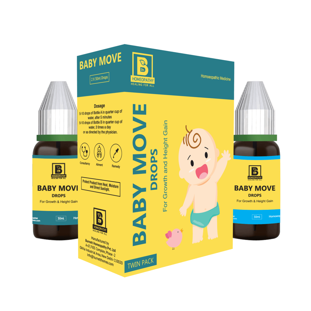 Baby-Move-Drops-2-bottle_mockup1.png BABY MOVE DROPS - Image 1