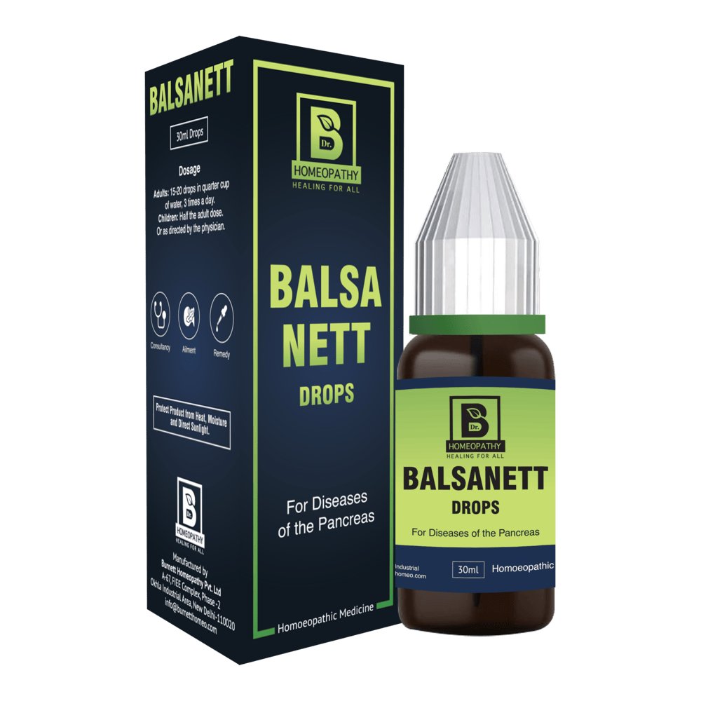 Balsanett-Drops_mockup1.png BALSANETT DROPS - Image 1