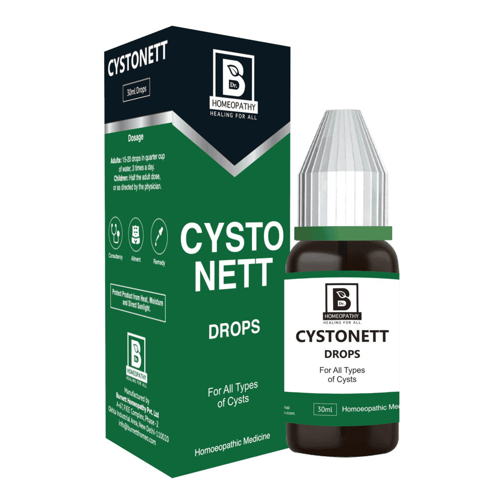 Cystonett-Drops_mockup1.png Cystonett Drops - Image 1