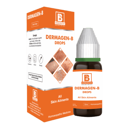 Dermangen Drops