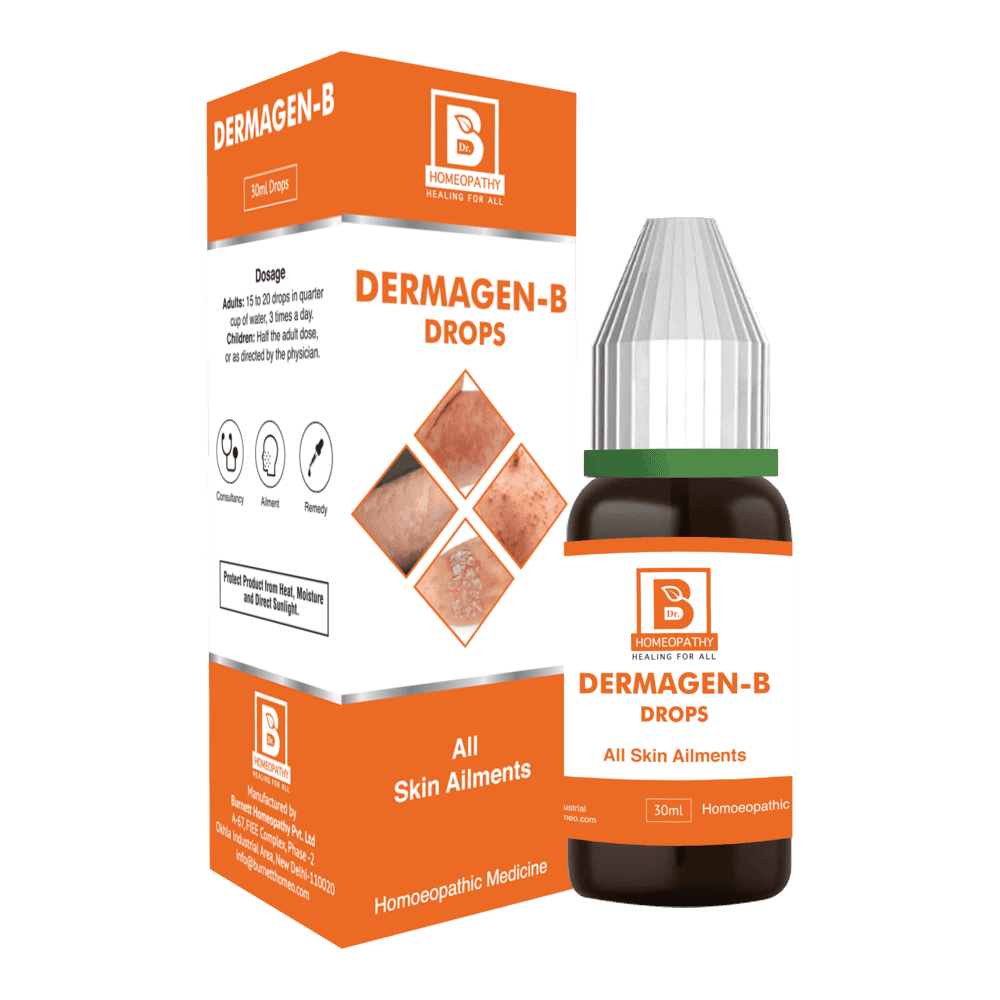 Dermagen-B-Drops_mockup1.png Dermangen Drops - Image 1