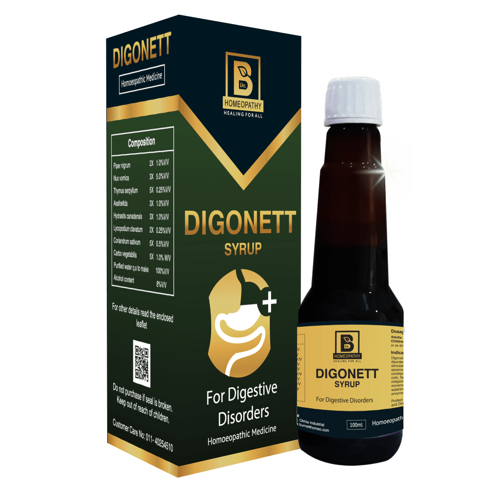 Digonett-syrup_imresizer.png DIAGONETT SYRUP - Image 1