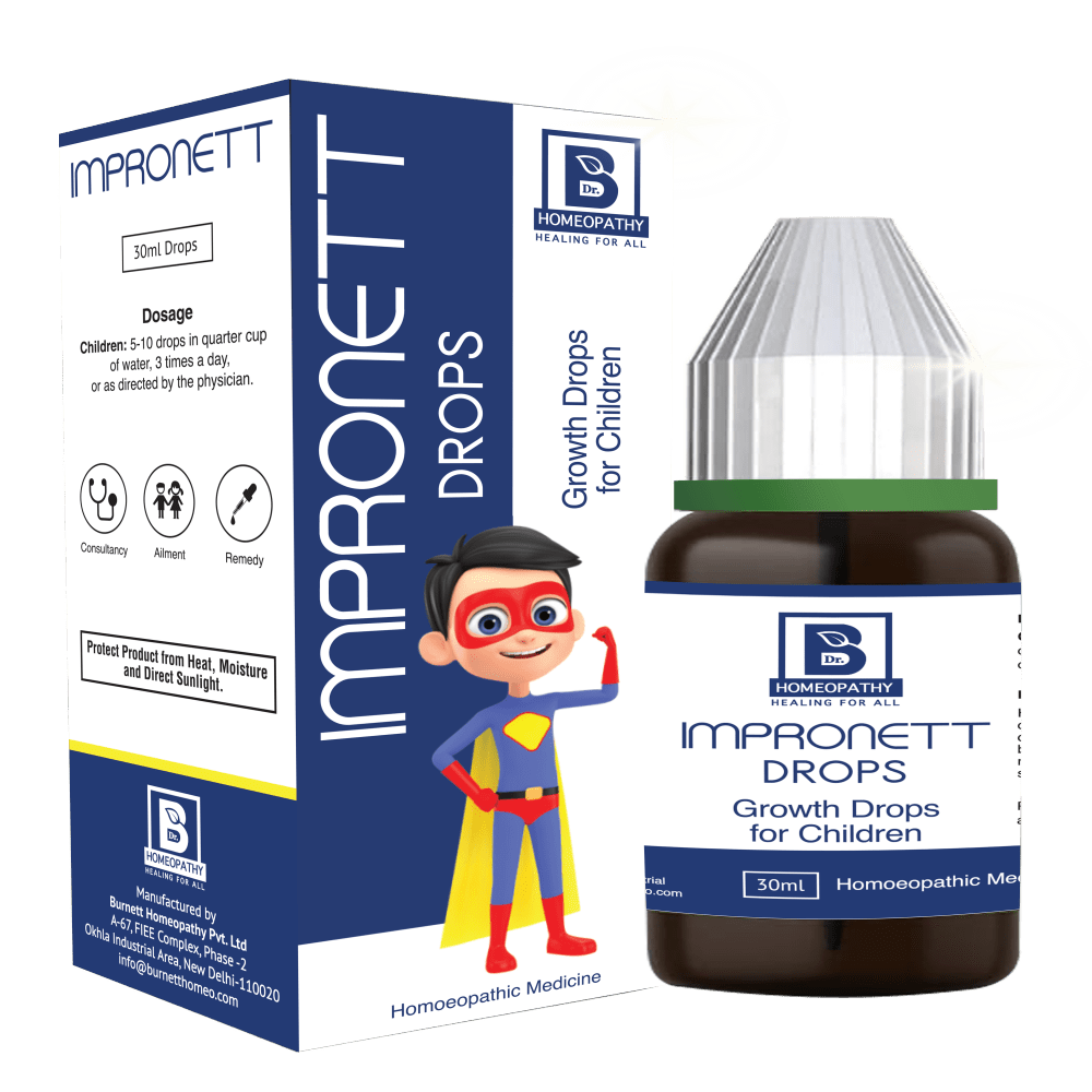 Impronett-Drops_imresizer.png IMPRONETT DROPS - Image 1