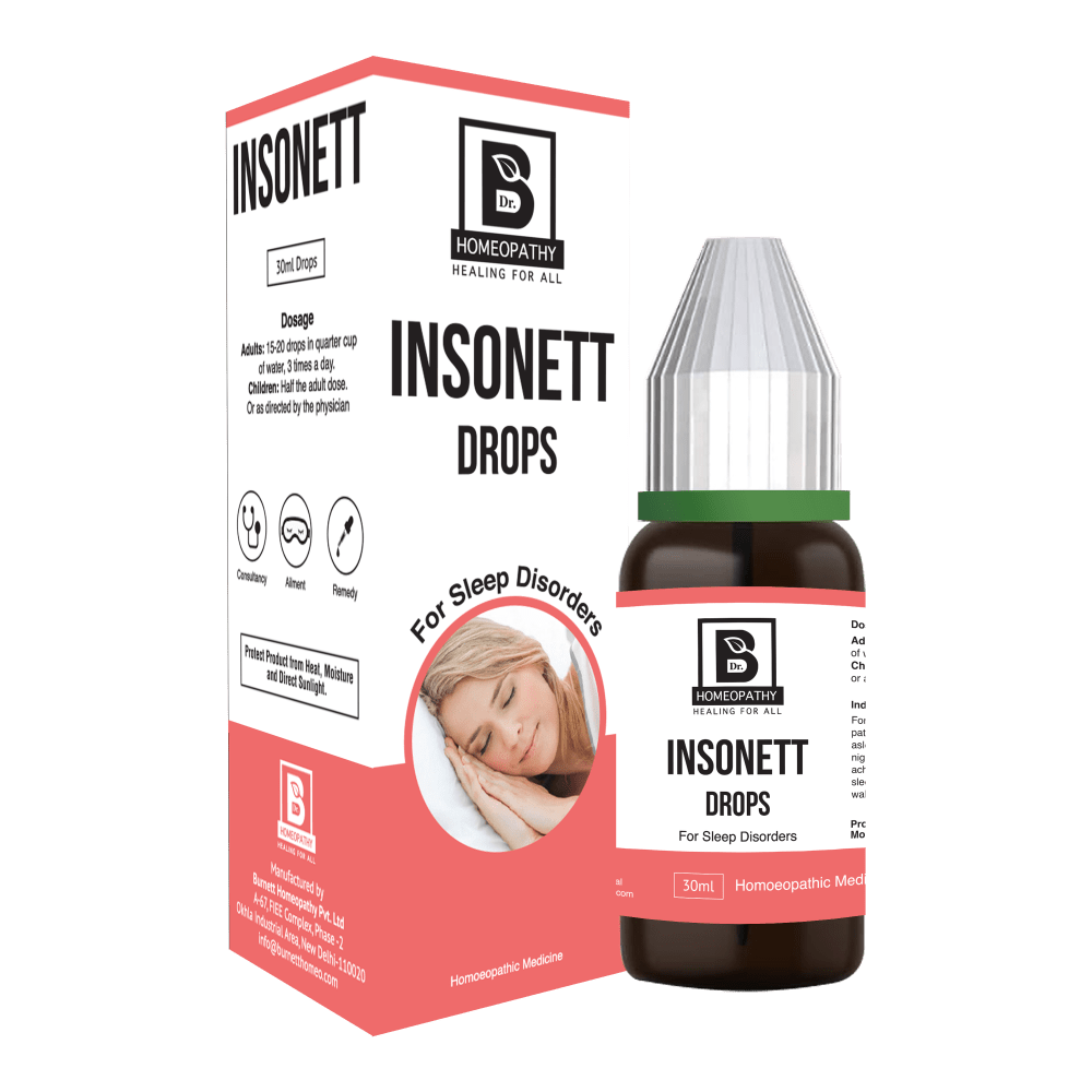 Insonett-Drops_mocku._imresizer.png INSONETT DROPS - Image 1