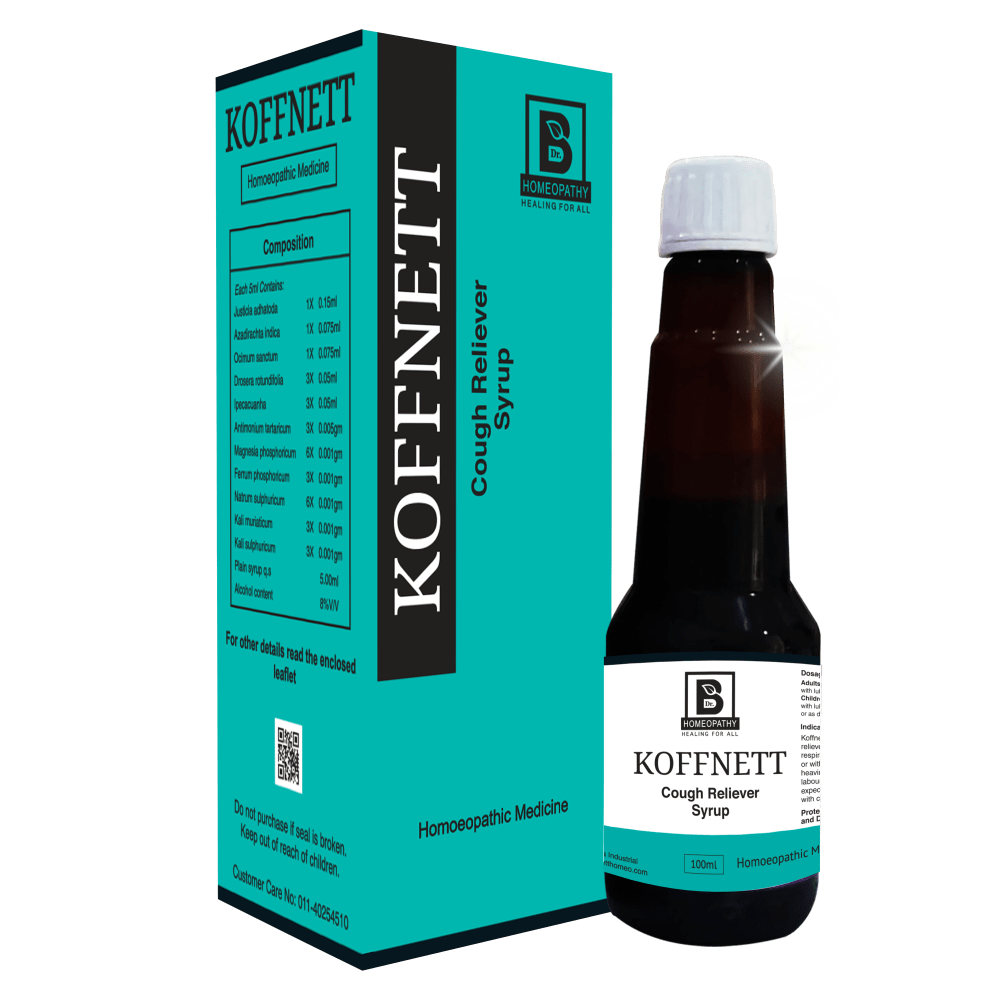 Koffnett-syrup-mocku._imresizer.png KOFFNETT SYRUP - Image 1