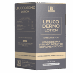 LEUCODERMA - Image 2