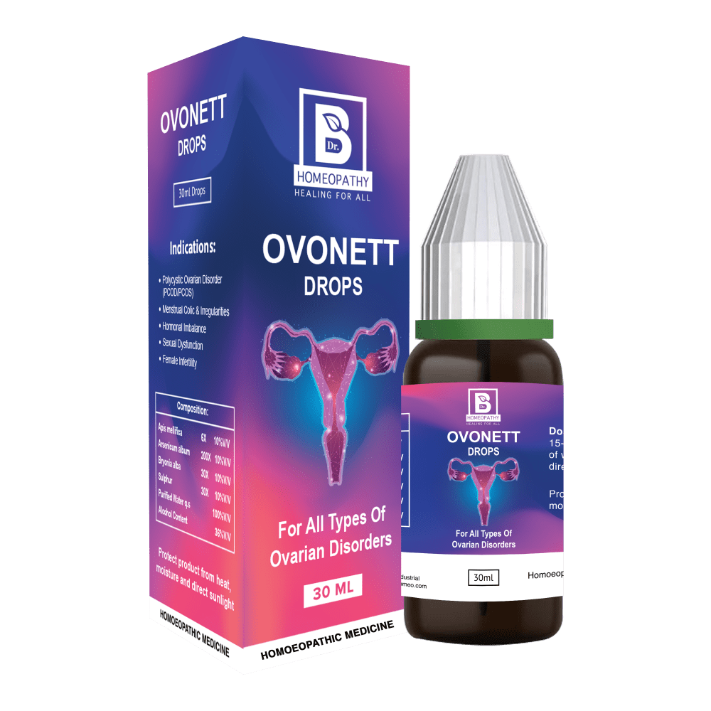 Ovonett-_30ml-mockup._imresizer.png OVONETT DROPS - Image 1