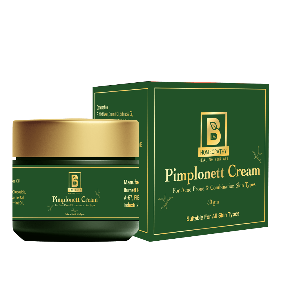 Pimplonett-cream_moc._imresizer.png Pimplonett Cream - Image 1
