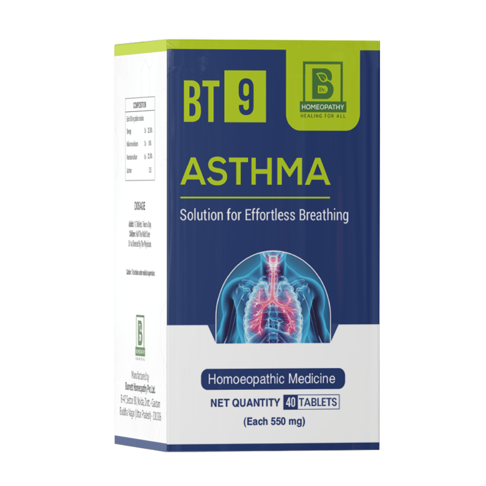 Untitled-design10.png BT-9 ASTHMA - Image 1