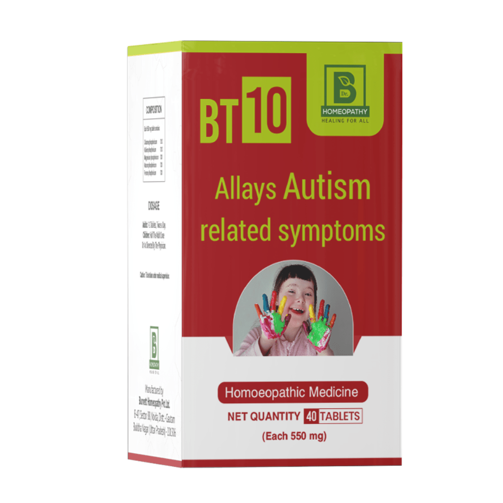 Untitled-design11.png BT-10 AUTISM - Image 1