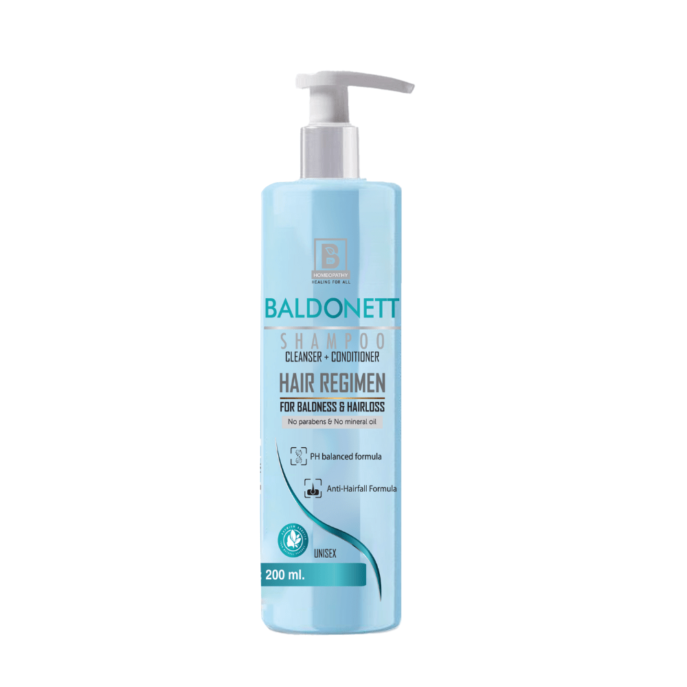 Untitled-design2.png BALDONETT SHAMPOO 200ml - Image 1