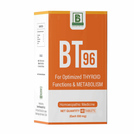 BT-96