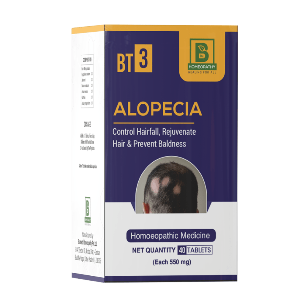 Untitled-design6.png BT-3 ALOPECIA - Image 1