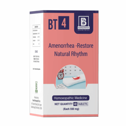 BT-4