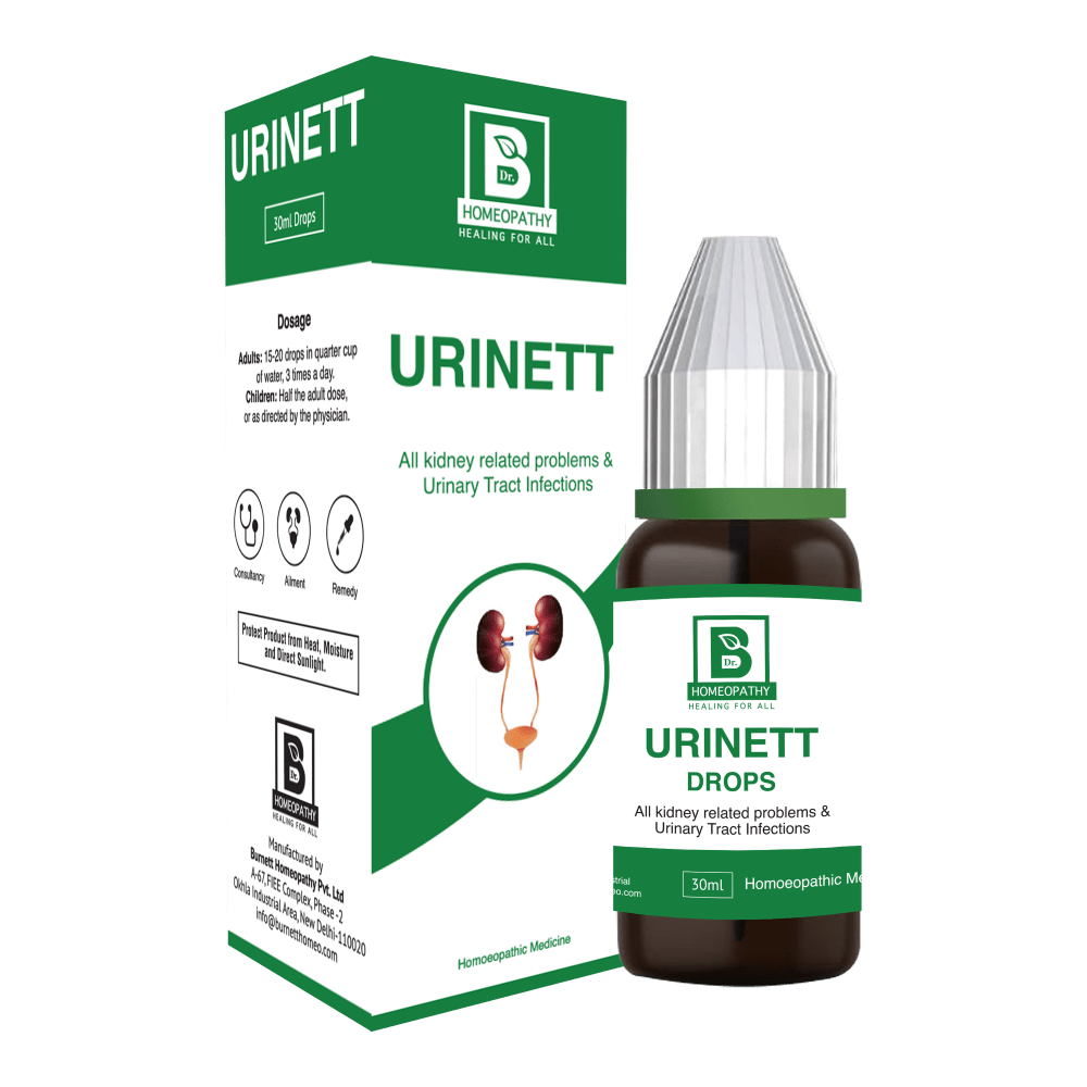 Urinett-Drops_mockup_imresizer.png URINETT DROPS - Image 1