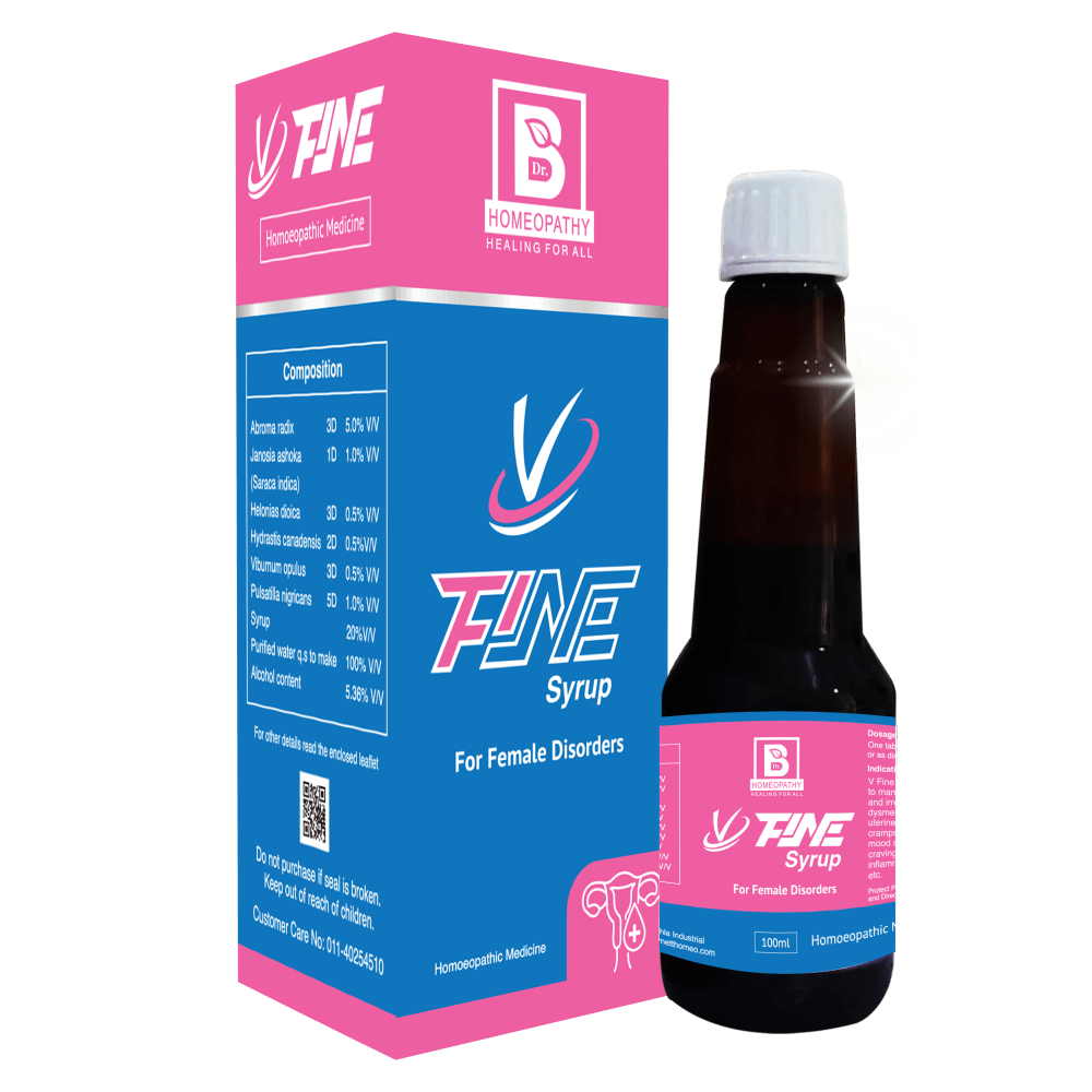 V-Fine-syrup_imresizer.png V FINE SYRUP - Image 1
