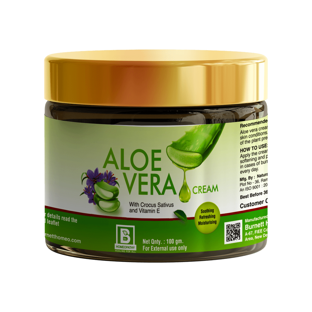 aloe-vera_imresizer.png ALOE VERA CREAM - Image 1