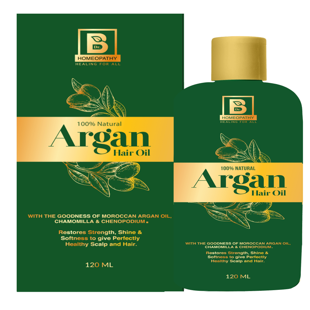 argon-oil1_imresizer1.png ARGON HAIR OIL - Image 1