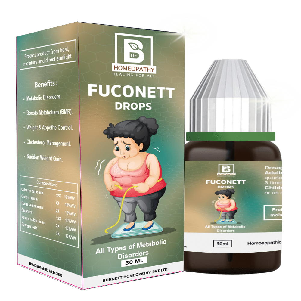 fuconett-drops_mocku._imresizer.png Fuconett Drops - Image 1