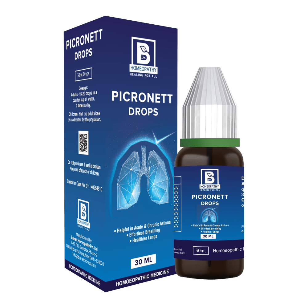 picronett-mockup_imresizer.png PICRONETT DROPS - Image 1